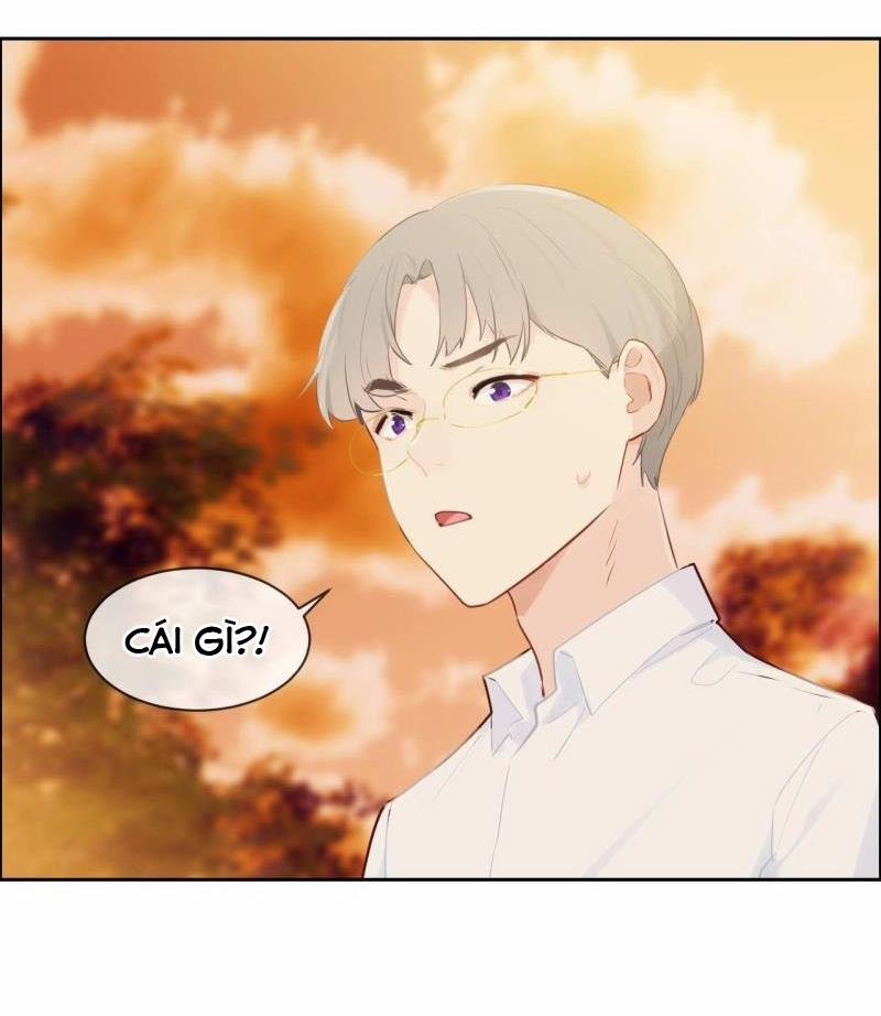 Tương Nhu Dịch Mộc 133 trang 27