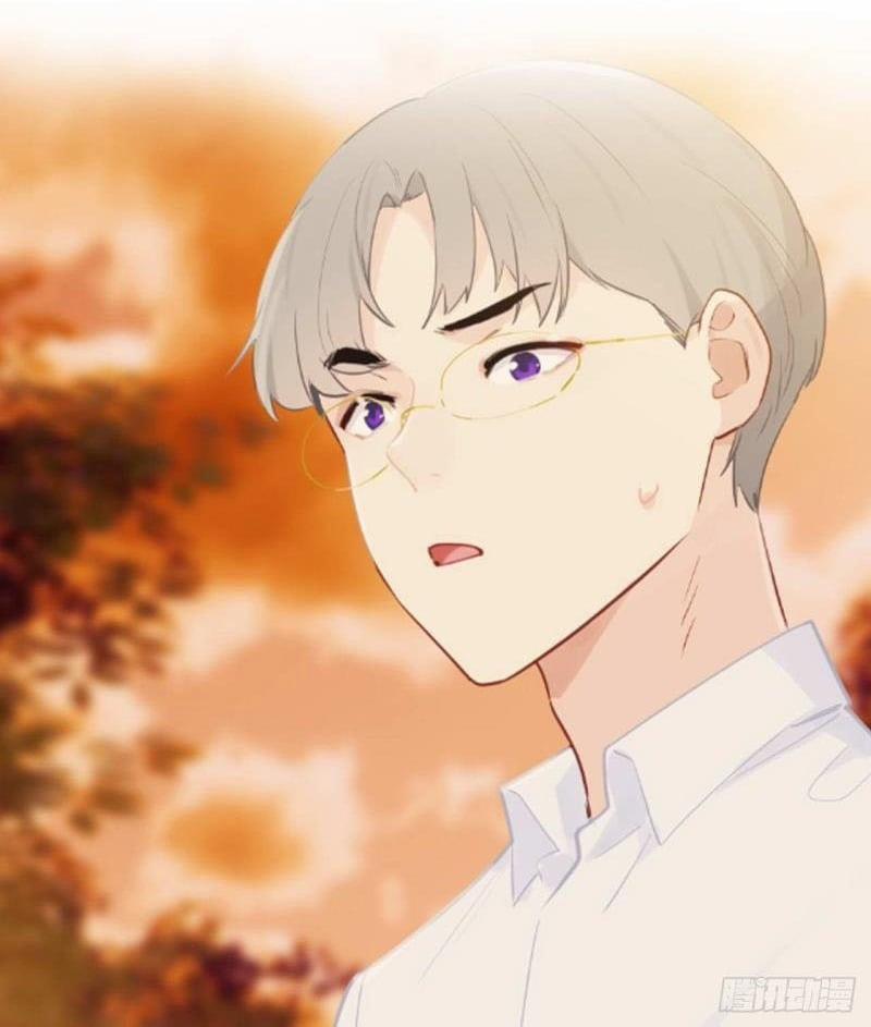 Tương Nhu Dịch Mộc 133 trang 29