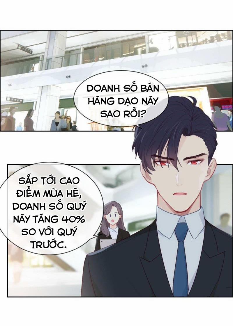 Tương Nhu Dịch Mộc 133 trang 4