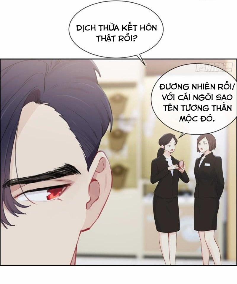 Tương Nhu Dịch Mộc 133 trang 6