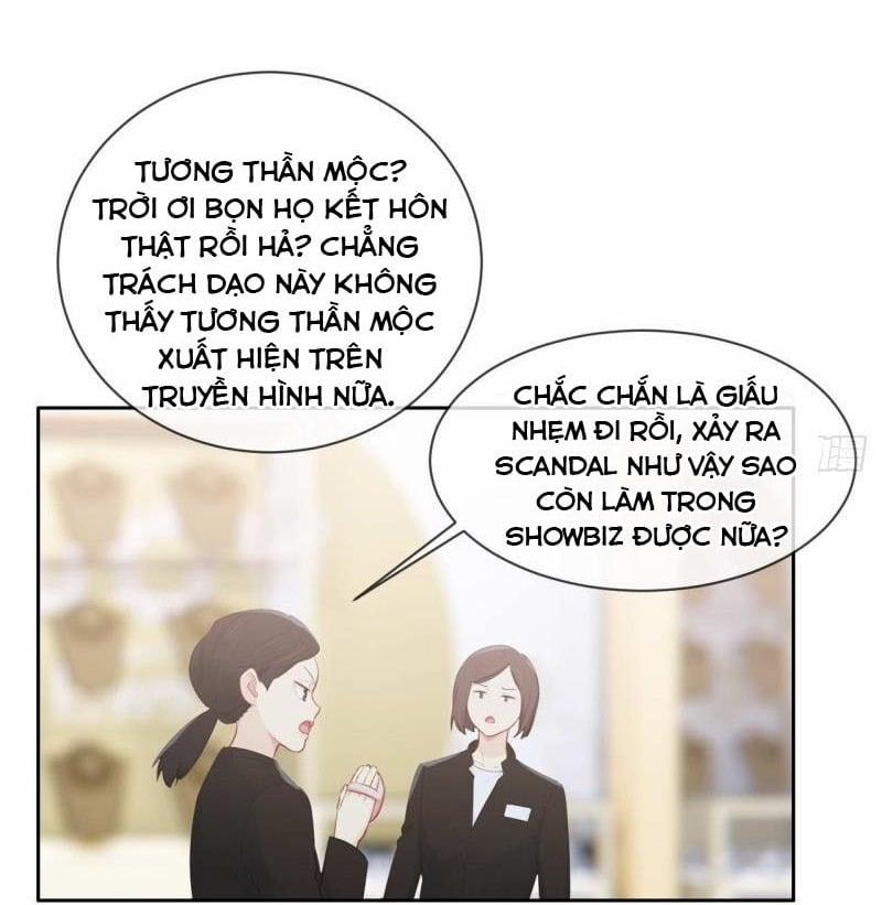 Tương Nhu Dịch Mộc 133 trang 7