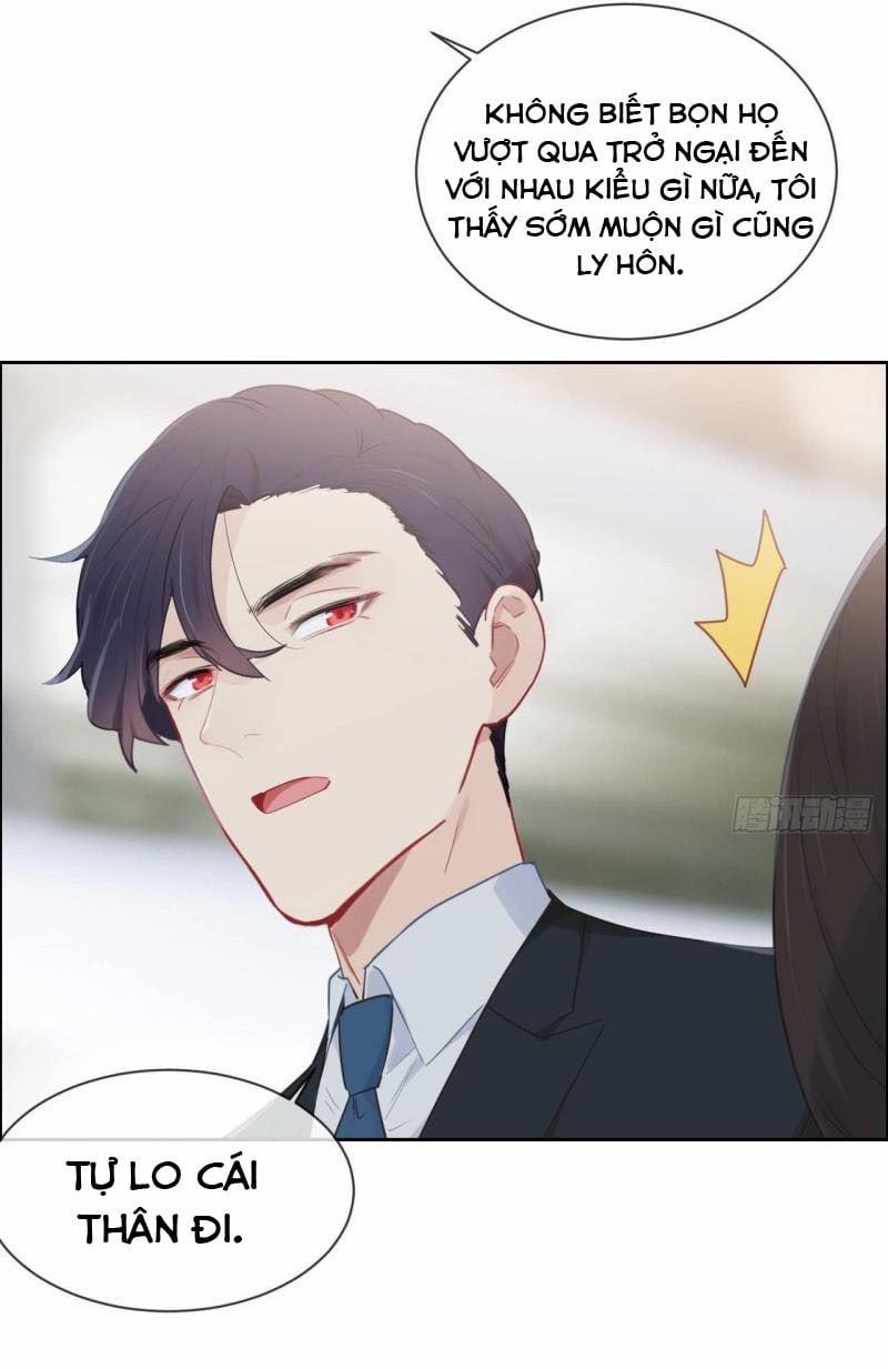 Tương Nhu Dịch Mộc 133 trang 8