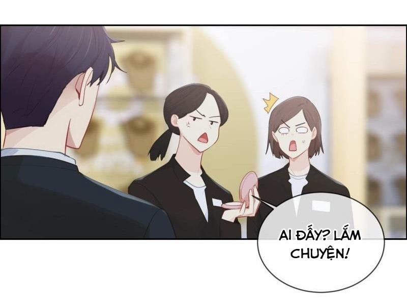 Tương Nhu Dịch Mộc 133 trang 9