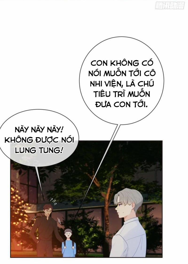 Tương Nhu Dịch Mộc 134 trang 11