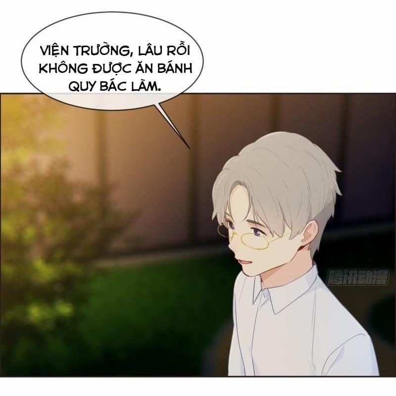 Tương Nhu Dịch Mộc 134 trang 13