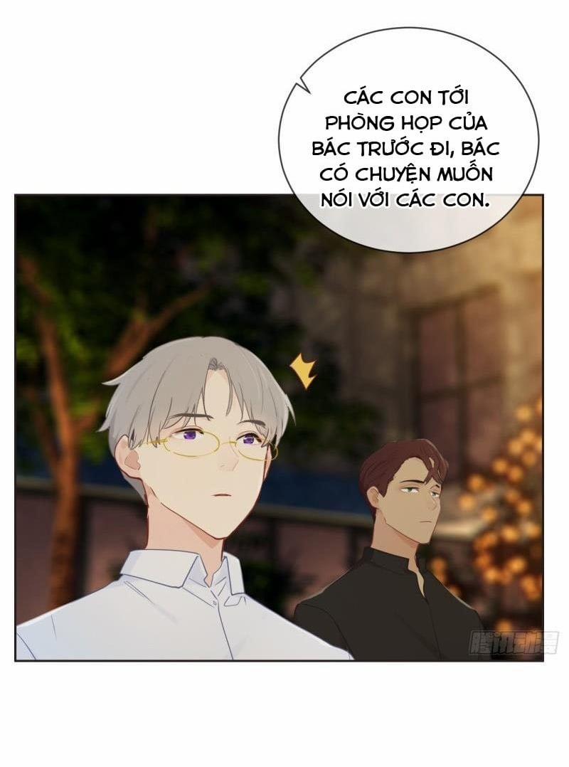 Tương Nhu Dịch Mộc 134 trang 14