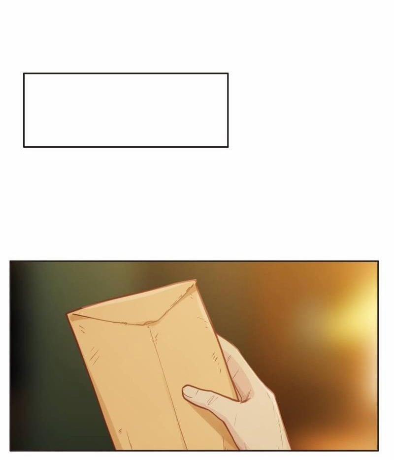 Tương Nhu Dịch Mộc 134 trang 15