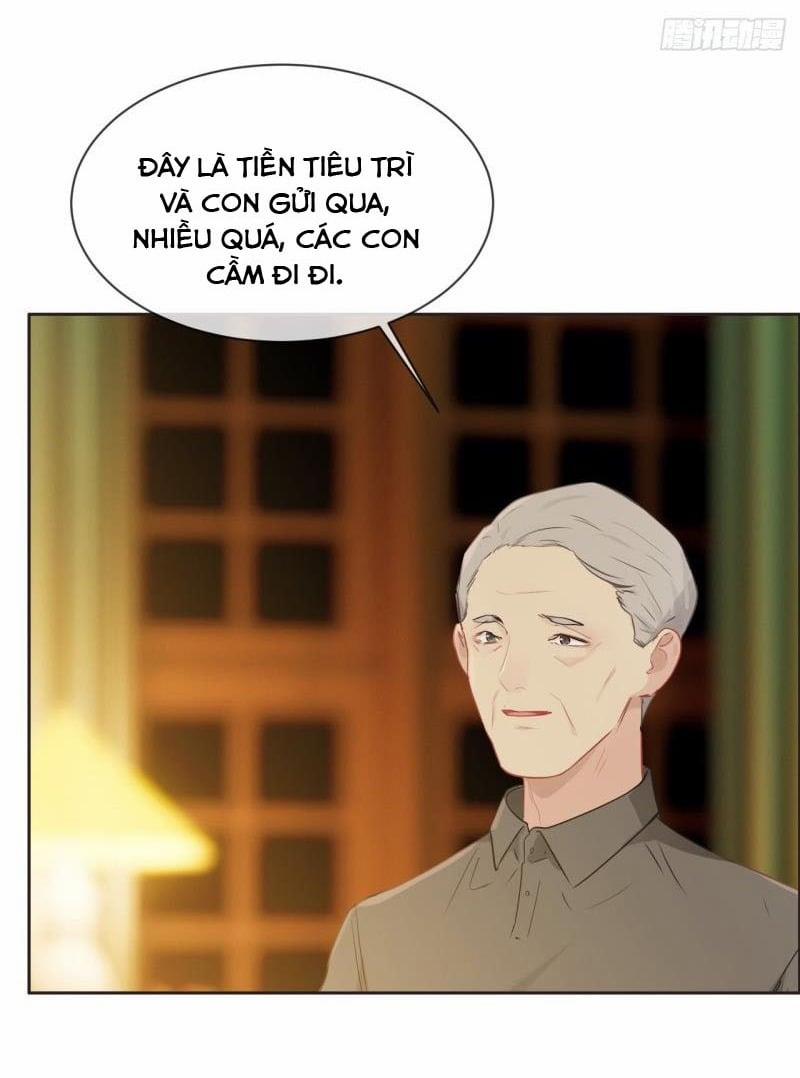 Tương Nhu Dịch Mộc 134 trang 16