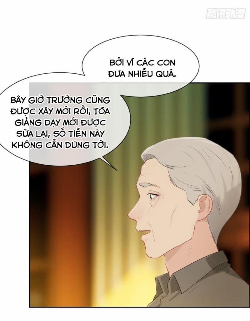 Tương Nhu Dịch Mộc 134 trang 18