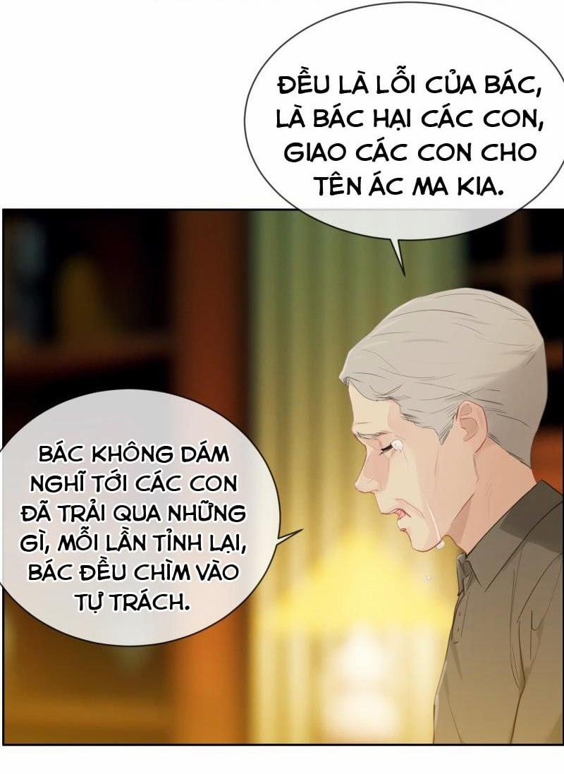 Tương Nhu Dịch Mộc 134 trang 23