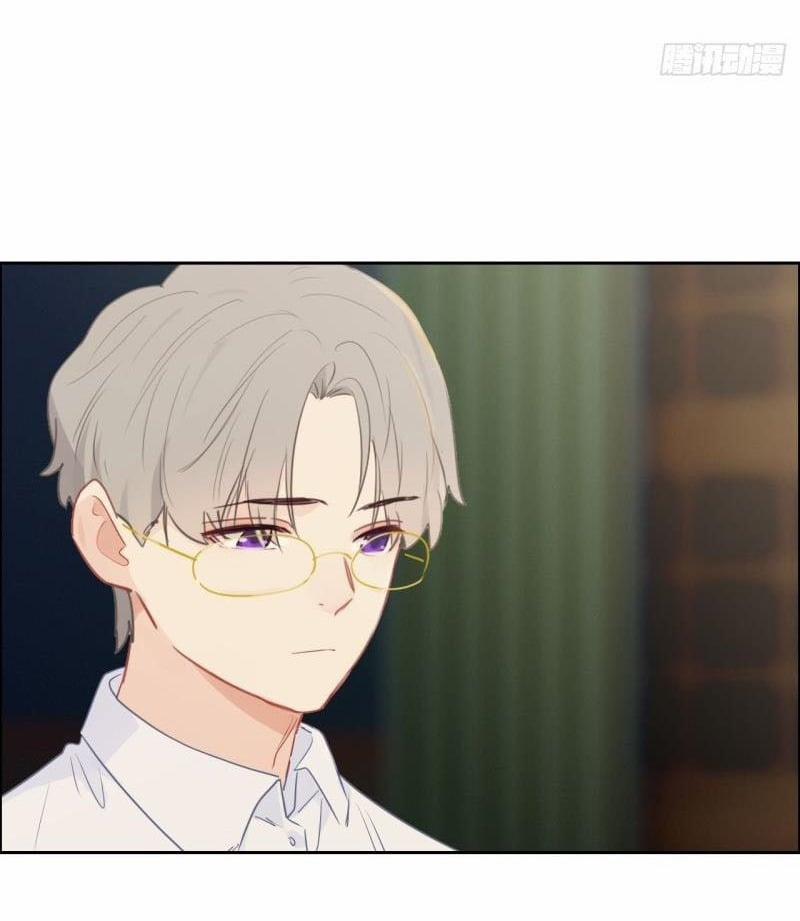 Tương Nhu Dịch Mộc 134 trang 24