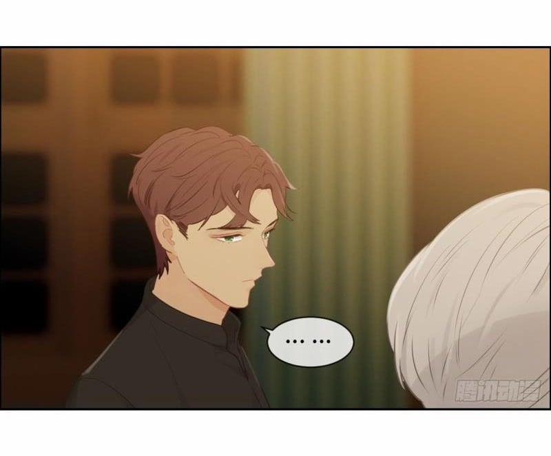 Tương Nhu Dịch Mộc 134 trang 25