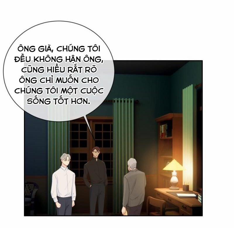 Tương Nhu Dịch Mộc 134 trang 26