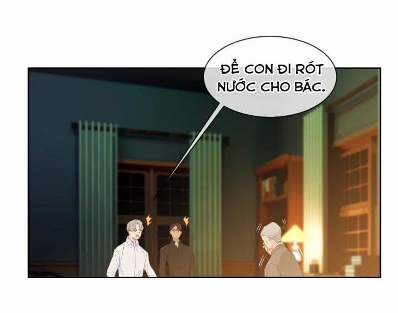 Tương Nhu Dịch Mộc 134 trang 28