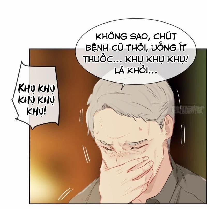 Tương Nhu Dịch Mộc 134 trang 29