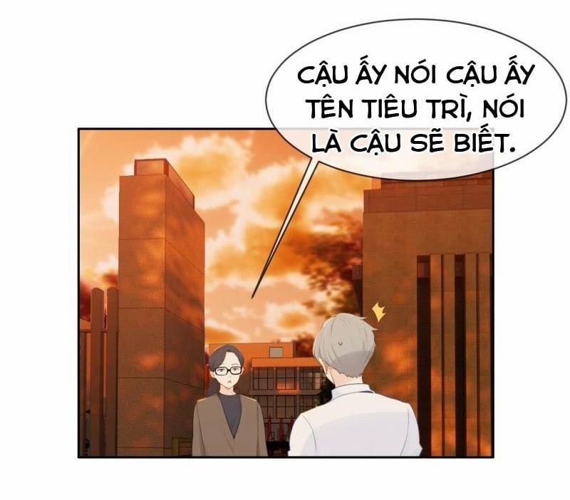 Tương Nhu Dịch Mộc 134 trang 5