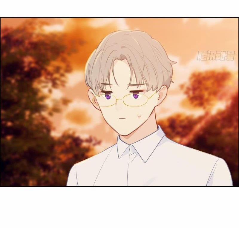 Tương Nhu Dịch Mộc 134 trang 6