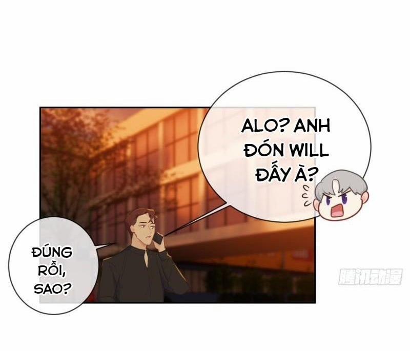 Tương Nhu Dịch Mộc 134 trang 8