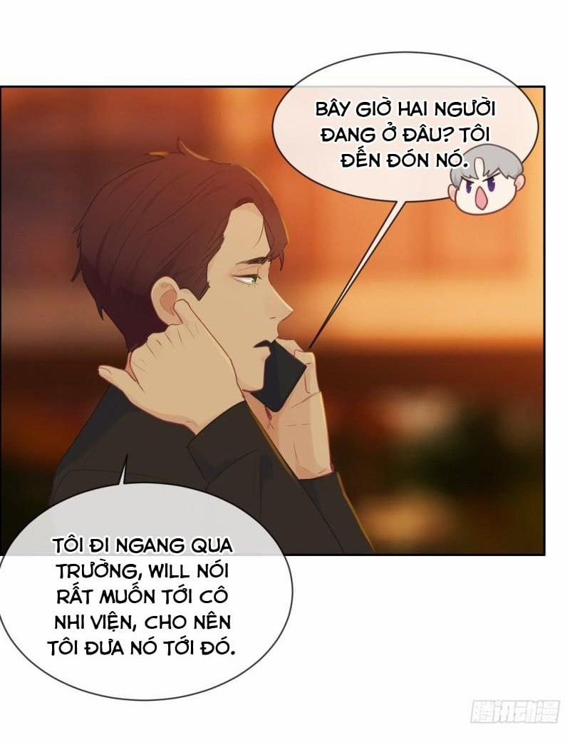 Tương Nhu Dịch Mộc 134 trang 9