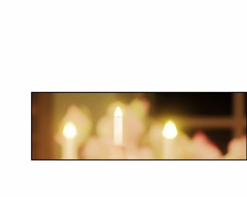 Tương Nhu Dịch Mộc 135 trang 13