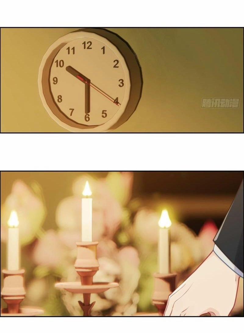 Tương Nhu Dịch Mộc 135 trang 15