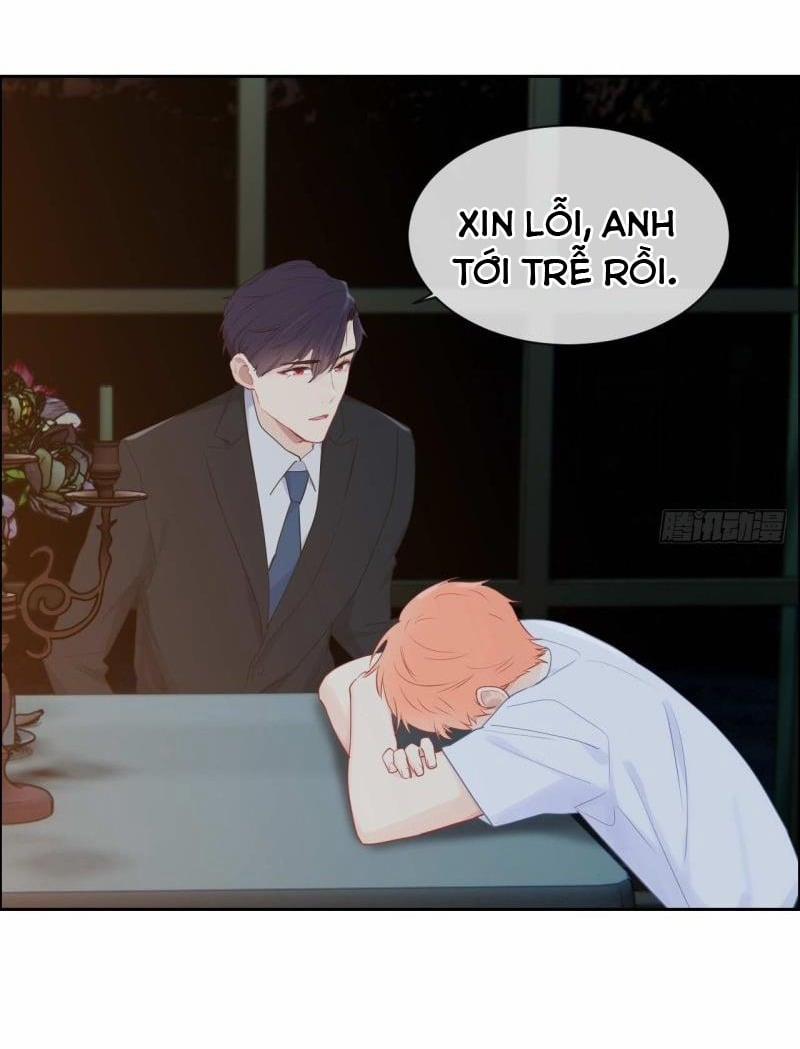 Tương Nhu Dịch Mộc 135 trang 17