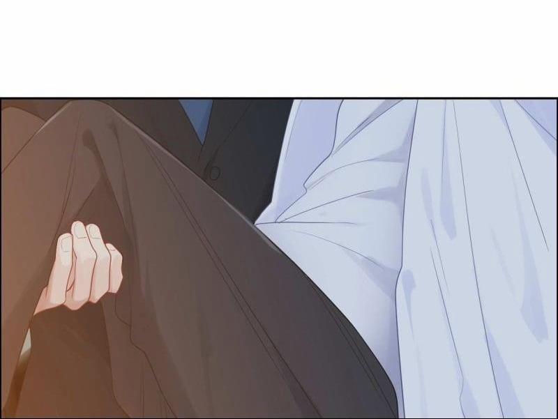 Tương Nhu Dịch Mộc 135 trang 18