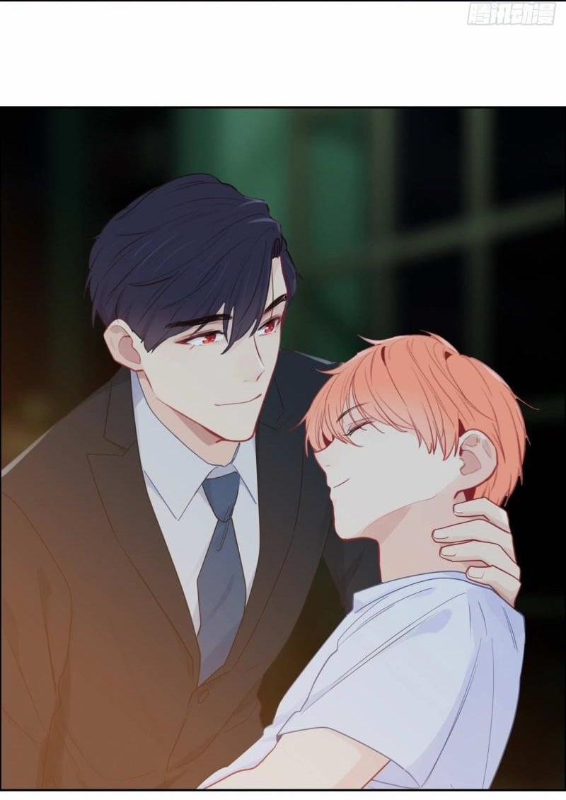 Tương Nhu Dịch Mộc 135 trang 19