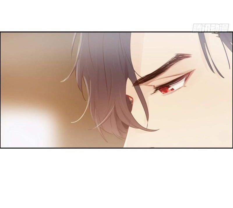 Tương Nhu Dịch Mộc 135 trang 21