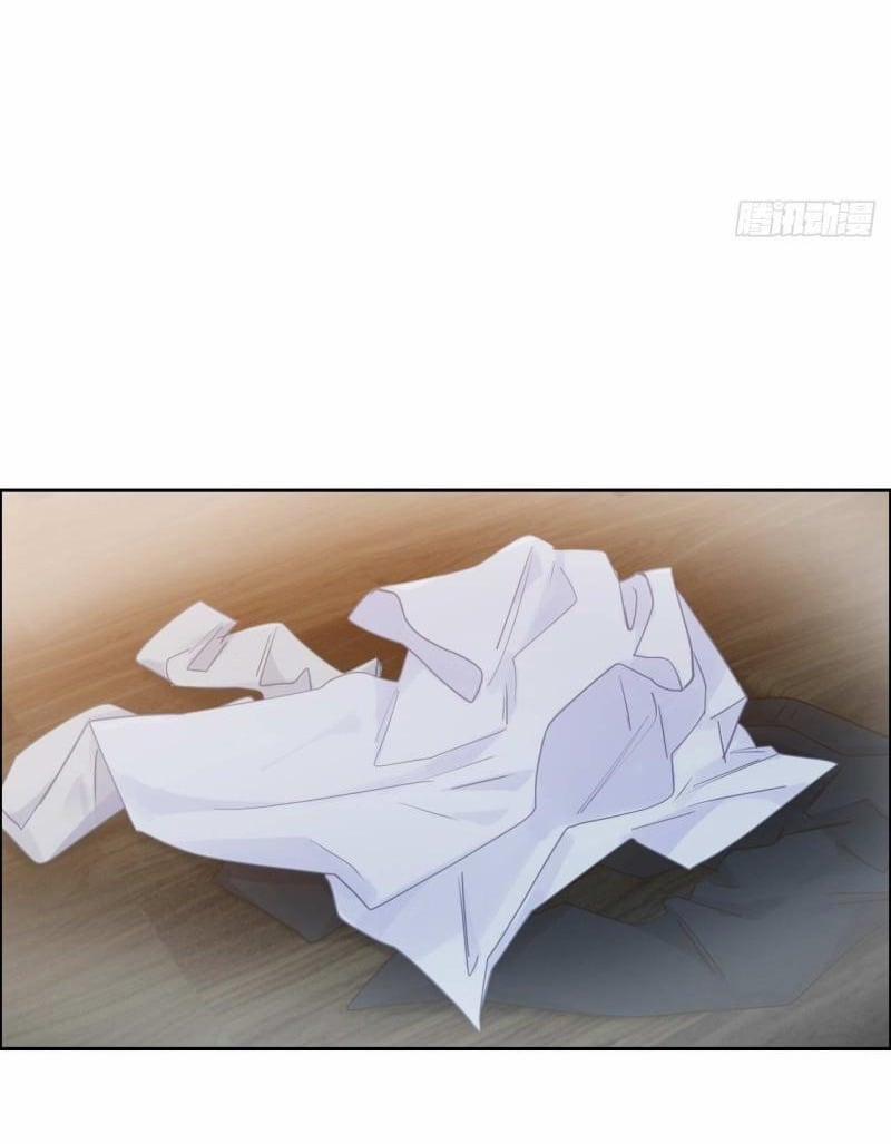 Tương Nhu Dịch Mộc 135 trang 23