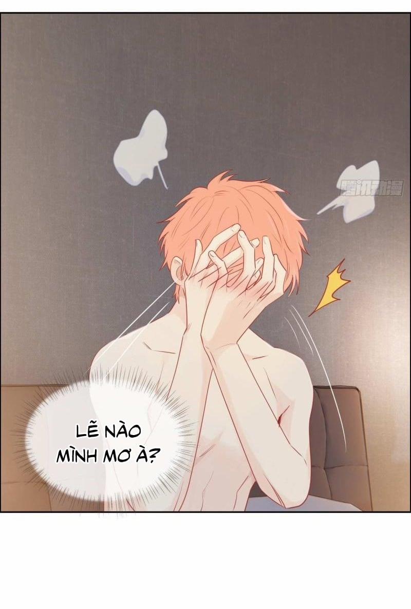 Tương Nhu Dịch Mộc 135 trang 29