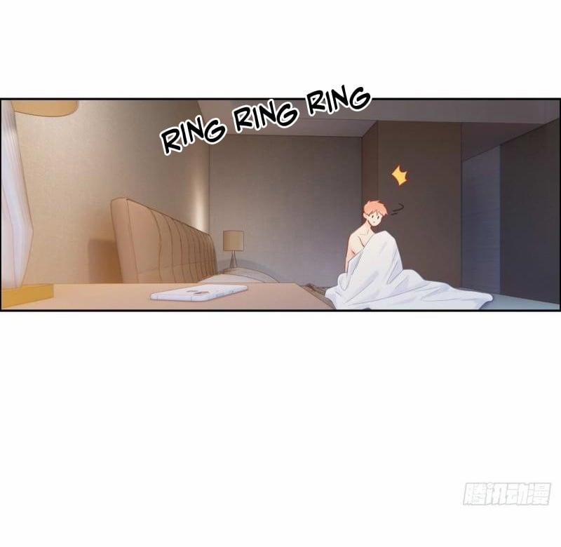 Tương Nhu Dịch Mộc 135 trang 32