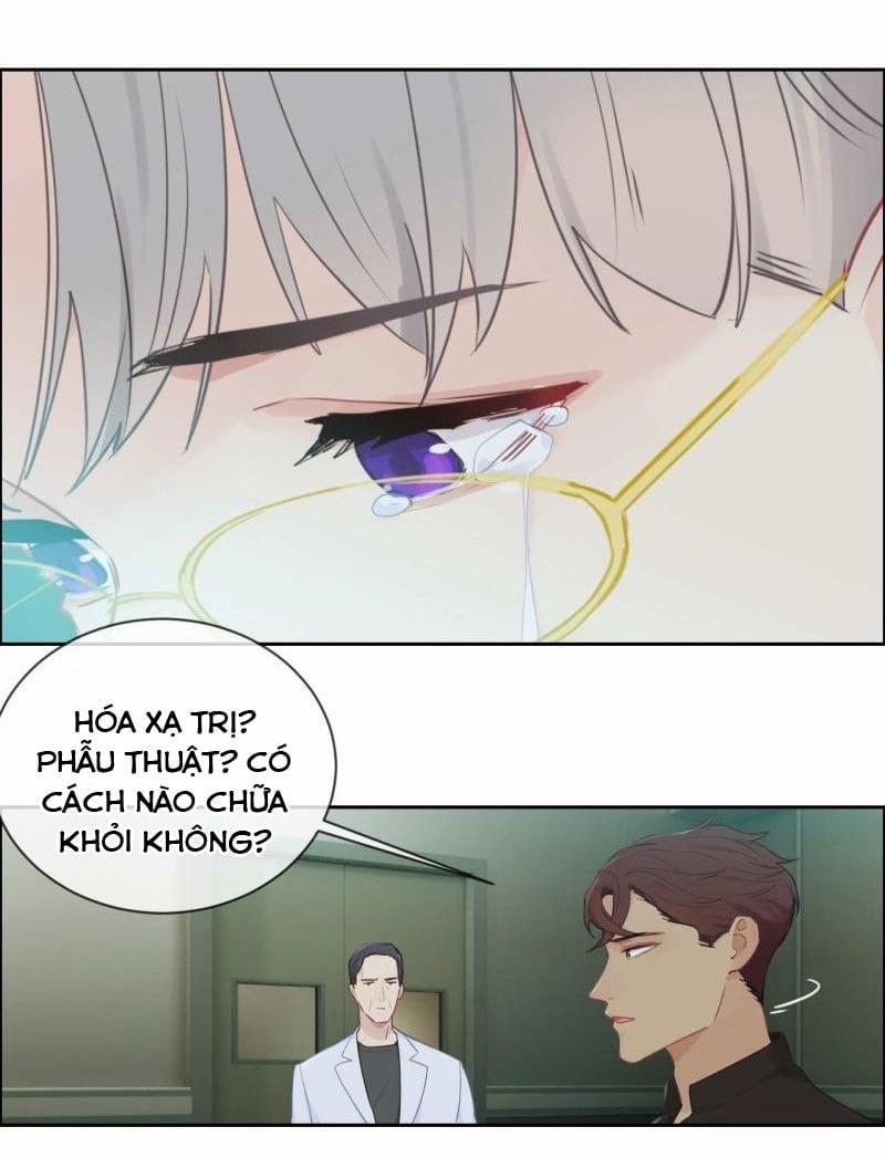 Tương Nhu Dịch Mộc 135 trang 6