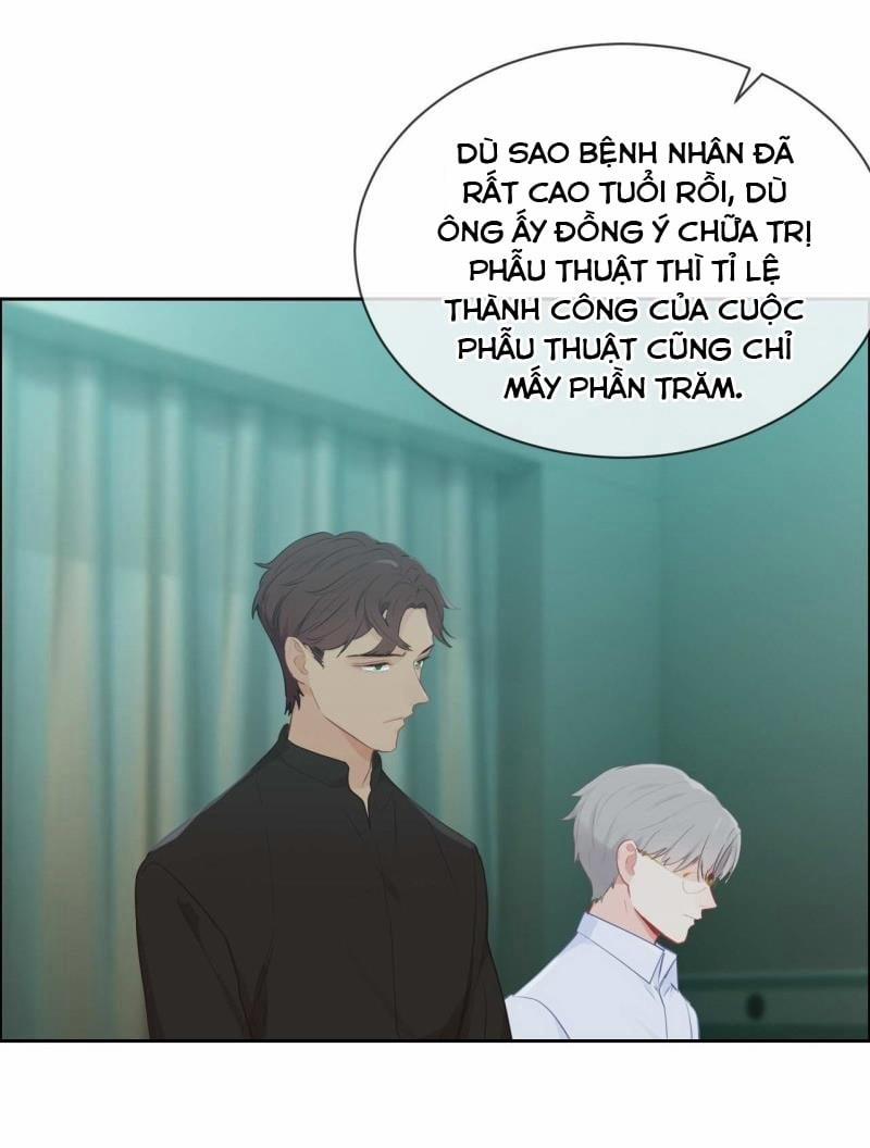 Tương Nhu Dịch Mộc 135 trang 8