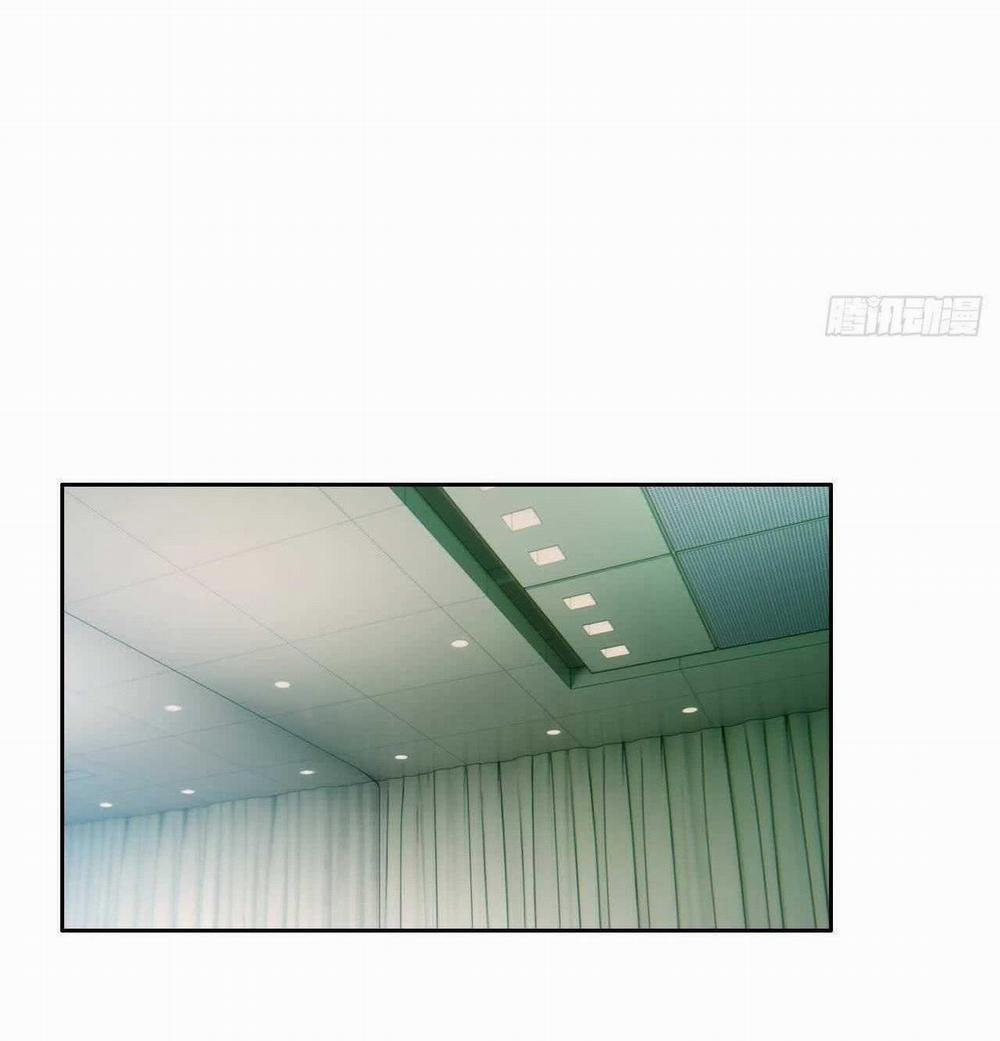 Tương Nhu Dịch Mộc 136 trang 13