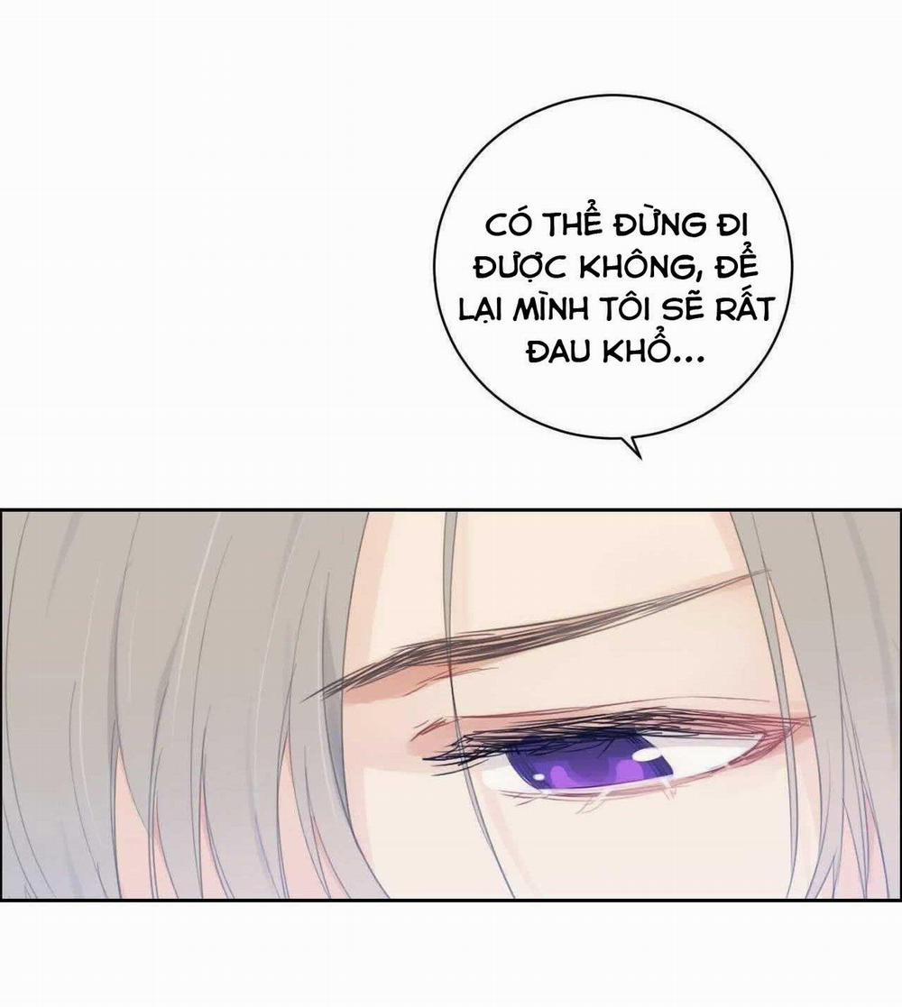 Tương Nhu Dịch Mộc 136 trang 15