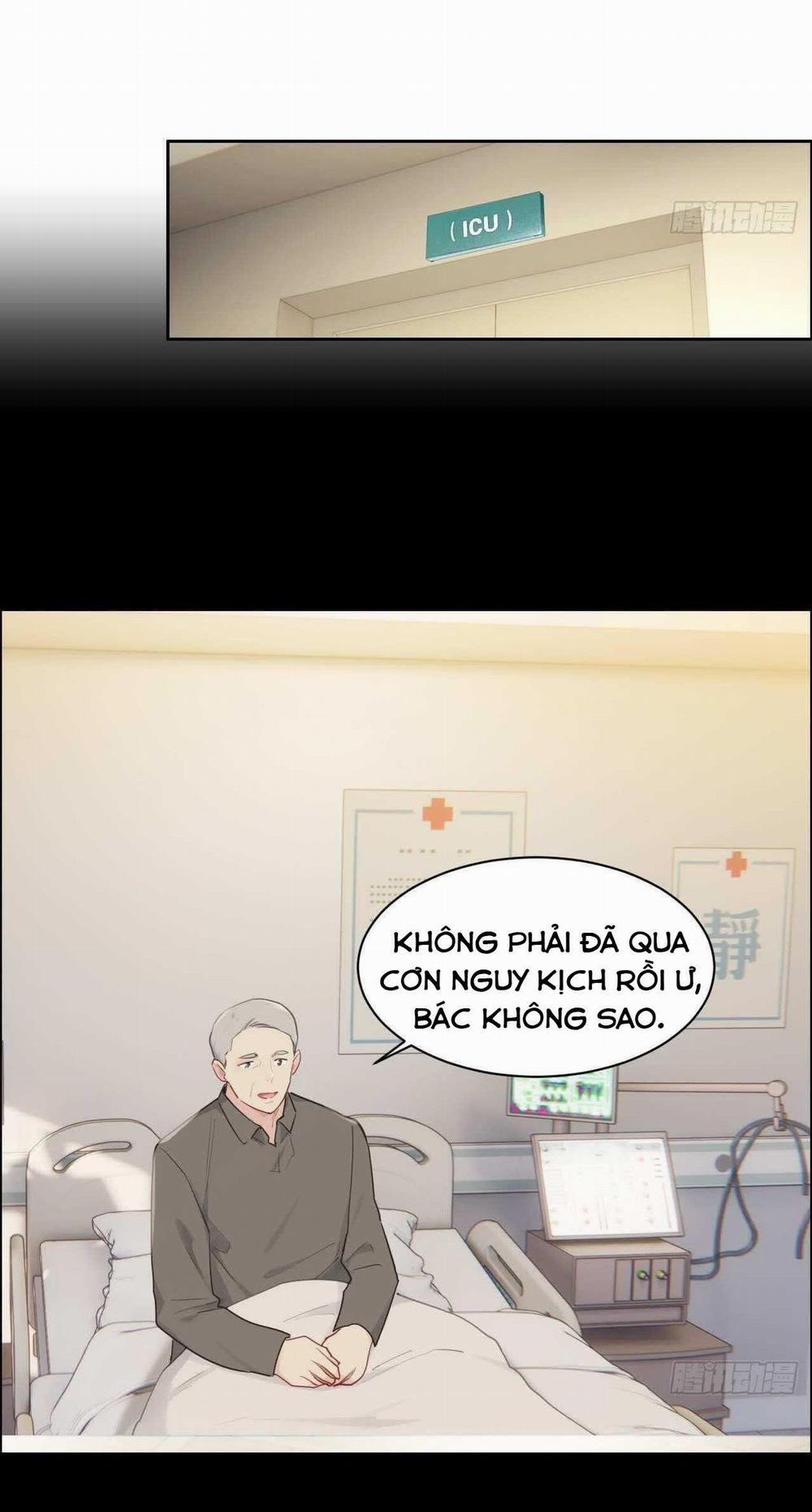 Tương Nhu Dịch Mộc 136 trang 17