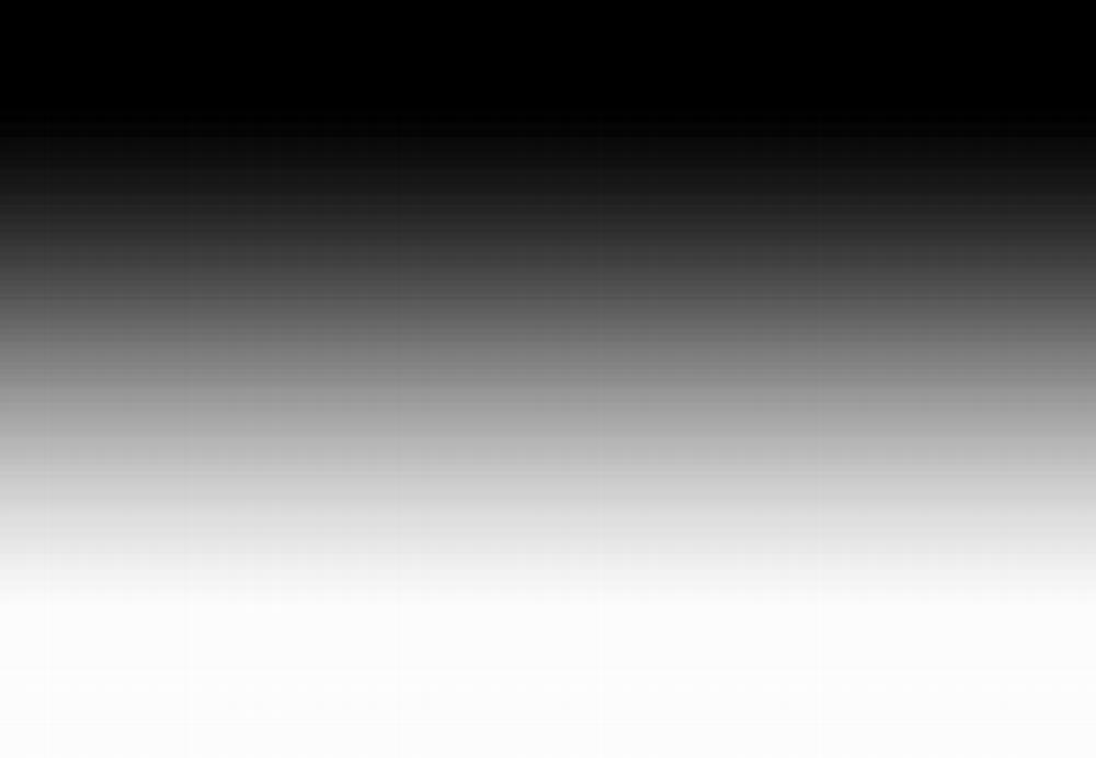 Tương Nhu Dịch Mộc 136 trang 23