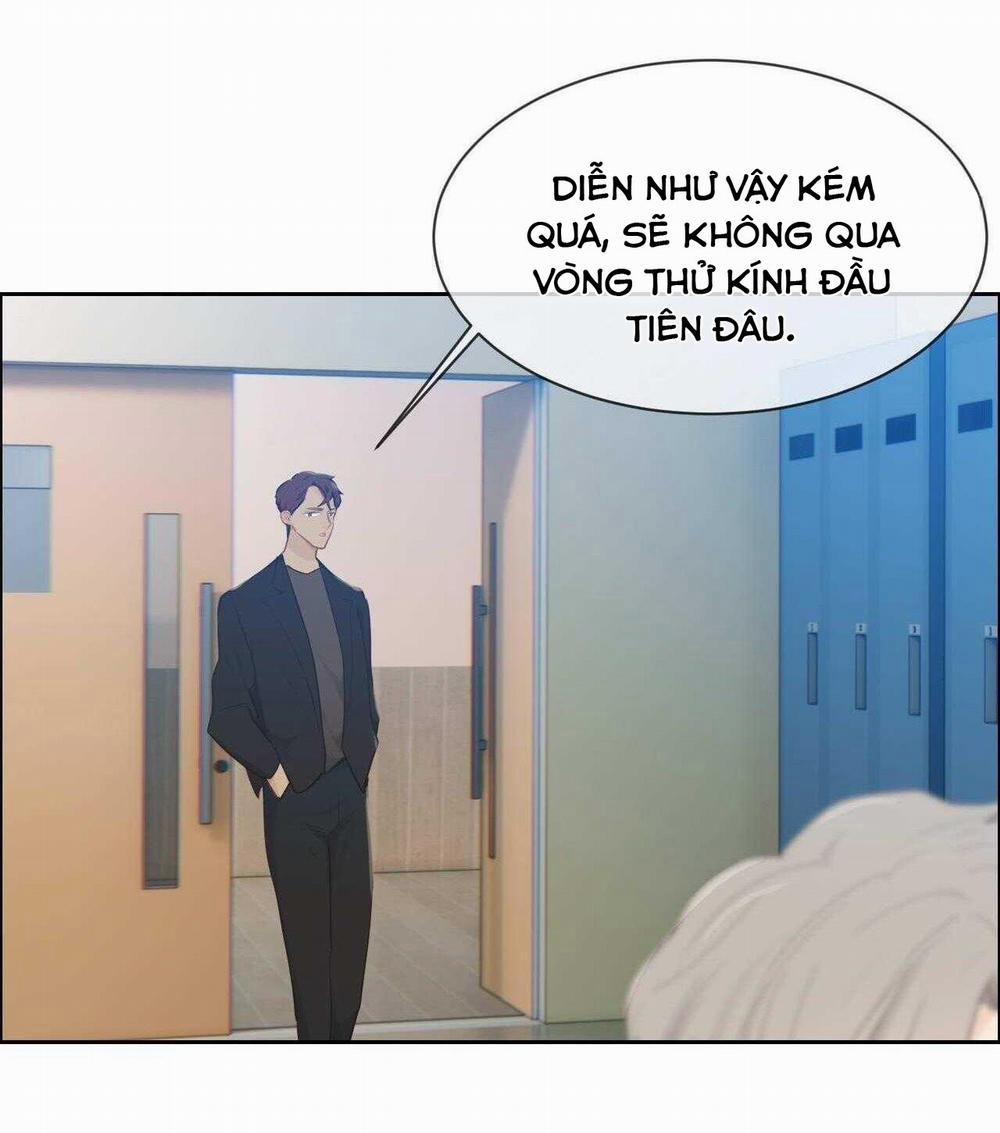 Tương Nhu Dịch Mộc 136 trang 25