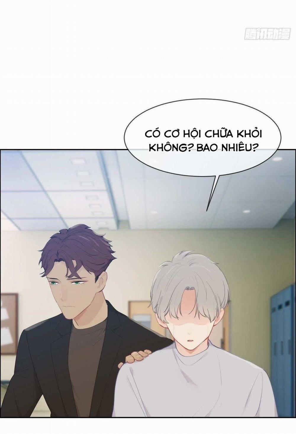 Tương Nhu Dịch Mộc 136 trang 26