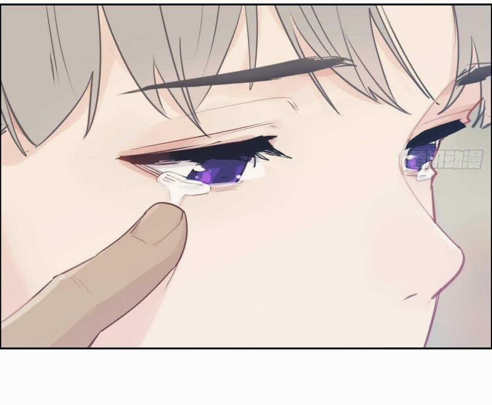 Tương Nhu Dịch Mộc 136 trang 28