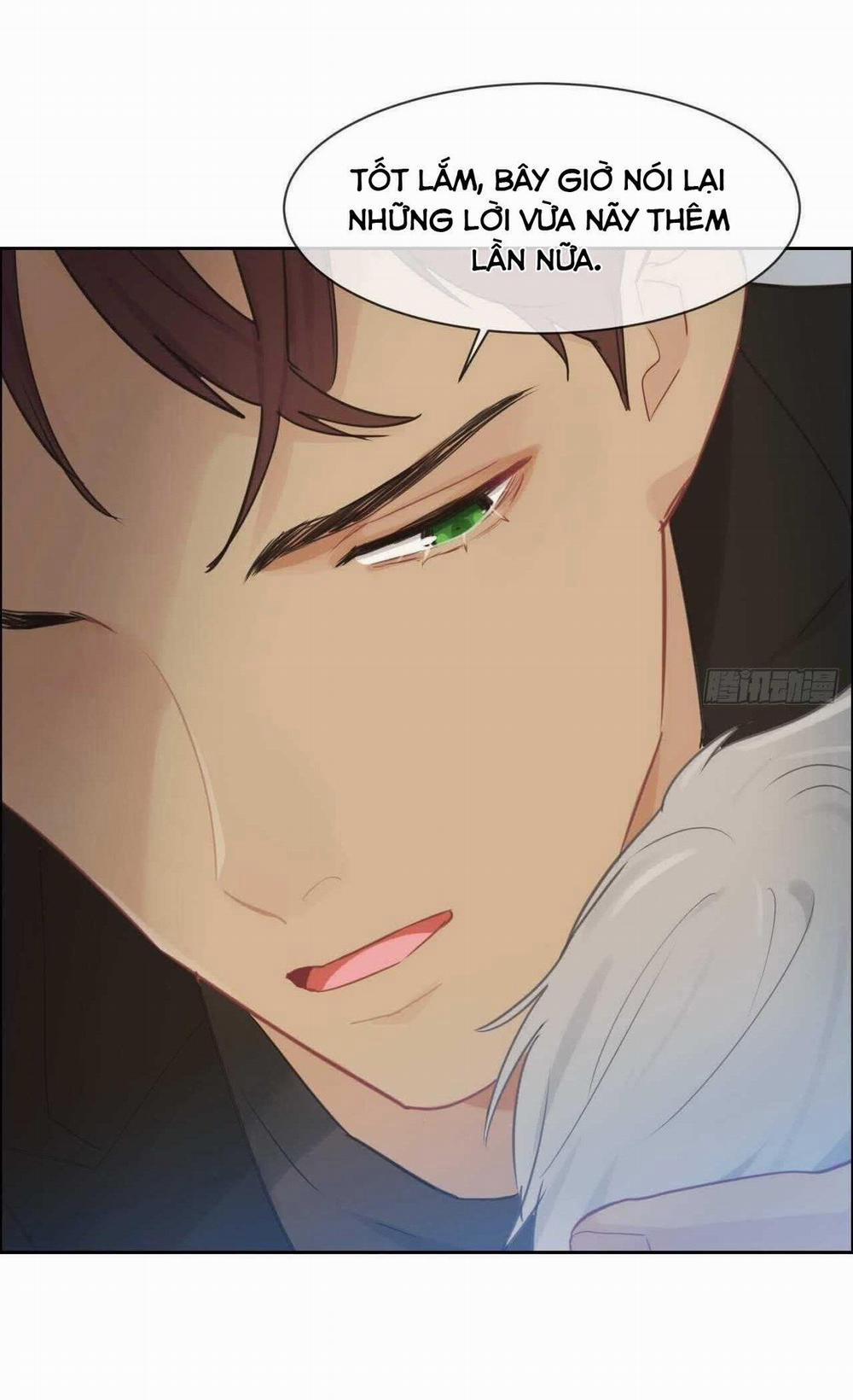 Tương Nhu Dịch Mộc 136 trang 31