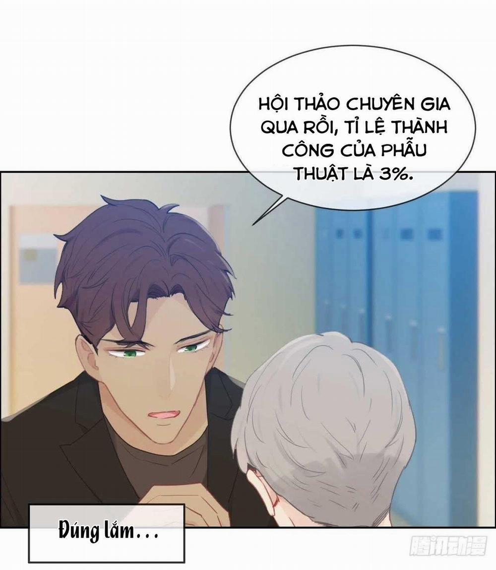 Tương Nhu Dịch Mộc 136 trang 33