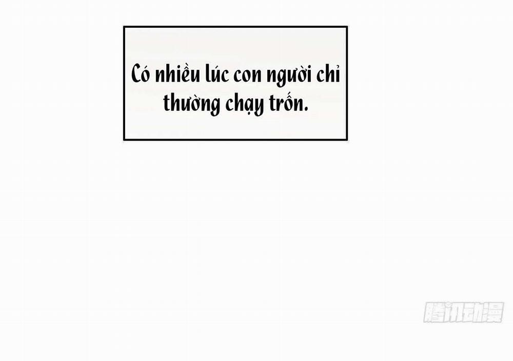 Tương Nhu Dịch Mộc 136 trang 35