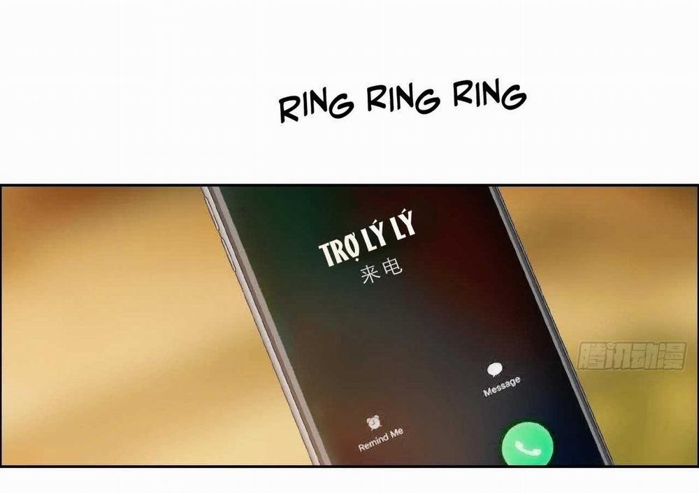 Tương Nhu Dịch Mộc 137 trang 10