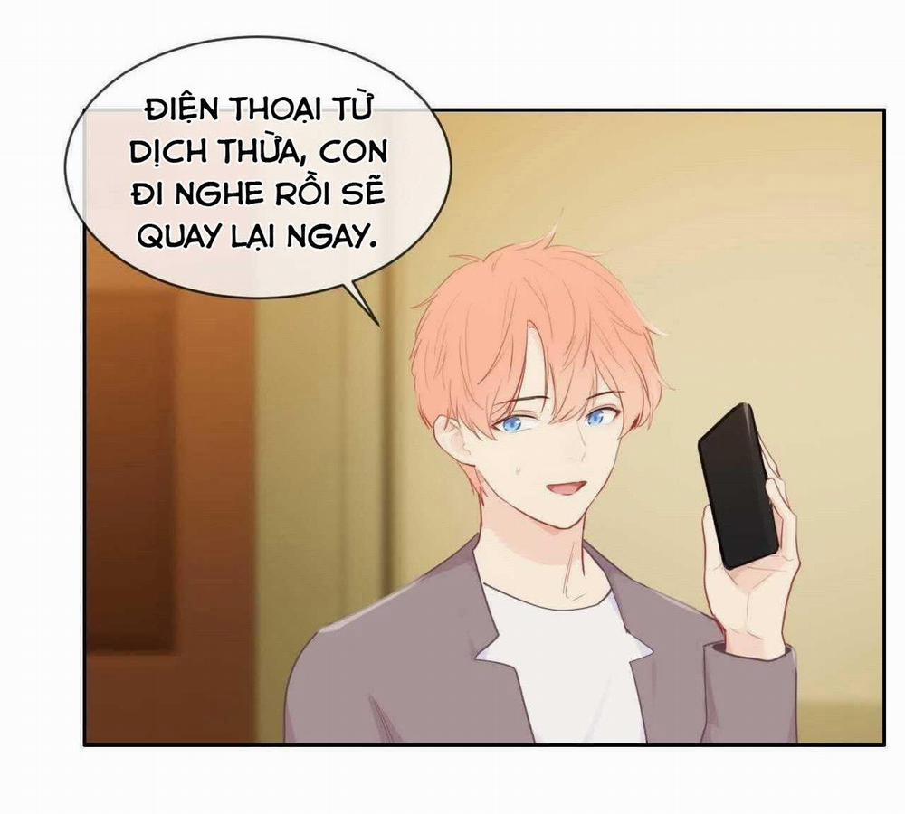 Tương Nhu Dịch Mộc 137 trang 11