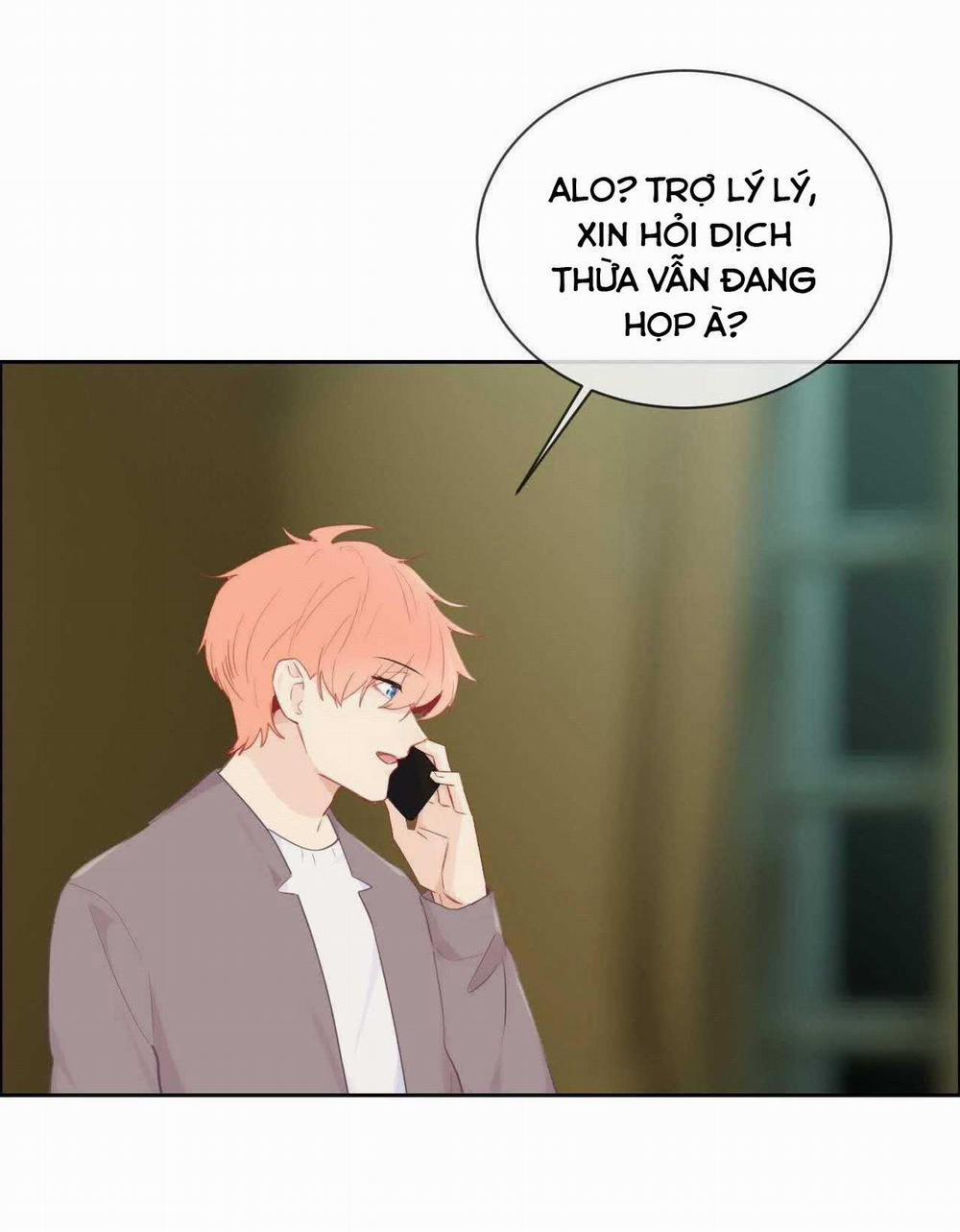 Tương Nhu Dịch Mộc 137 trang 12