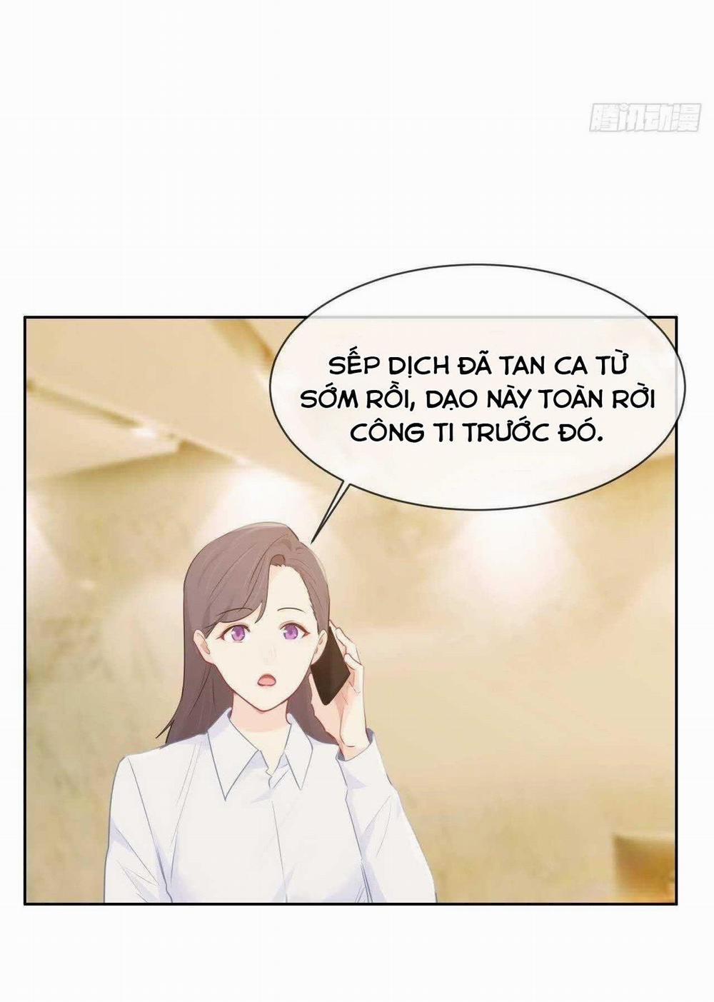 Tương Nhu Dịch Mộc 137 trang 13