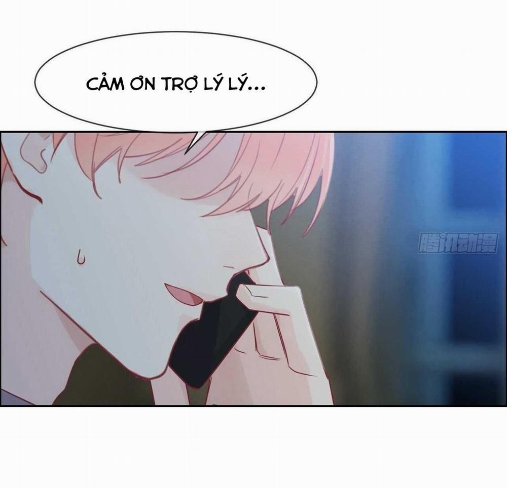 Tương Nhu Dịch Mộc 137 trang 15