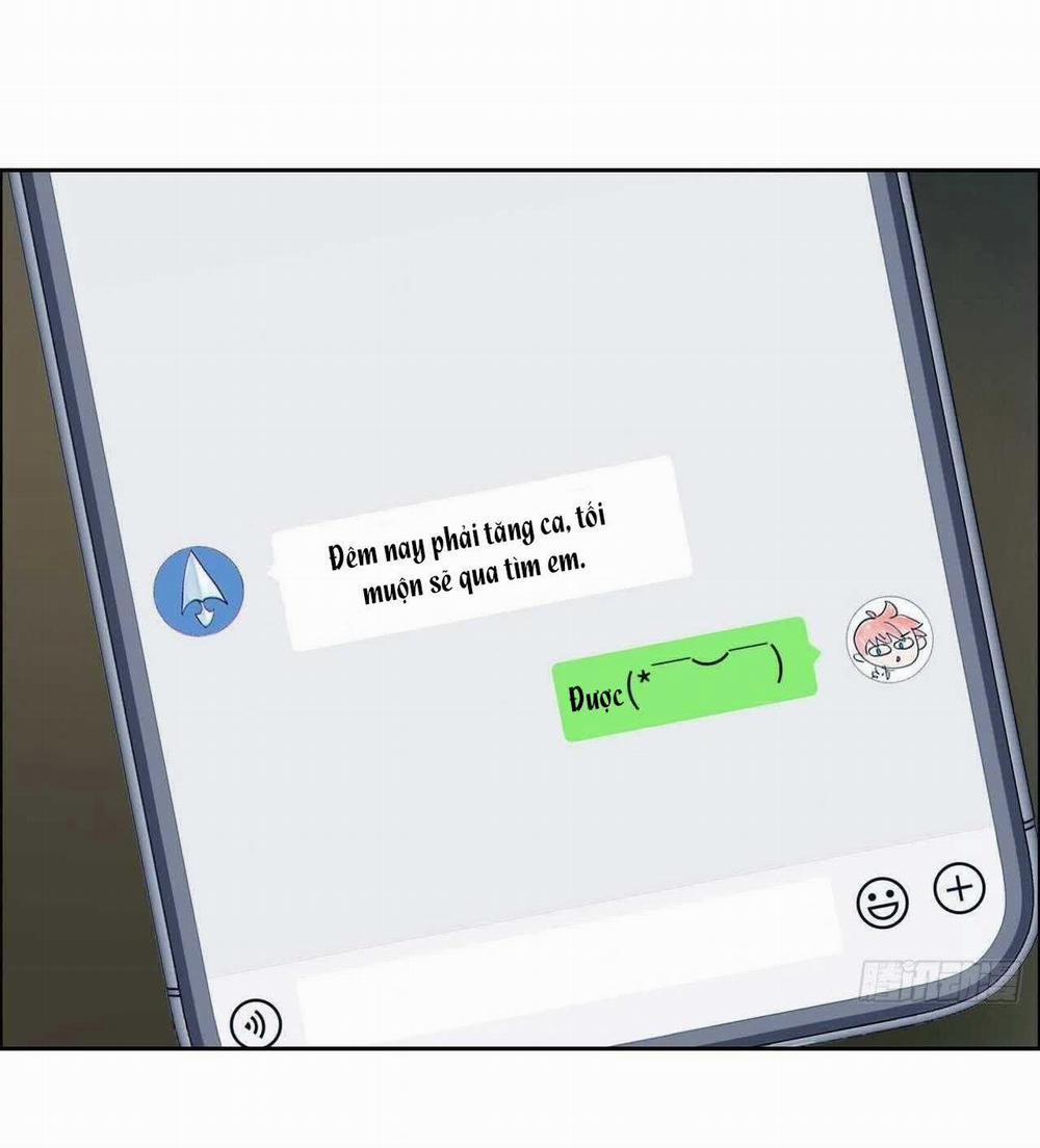 Tương Nhu Dịch Mộc 137 trang 16